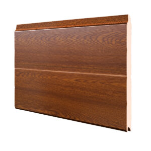 Panel Liso Roble