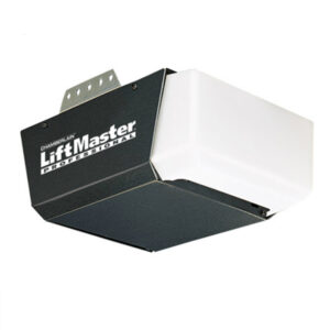 Motor Lift Master 4410