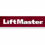 liftmaster