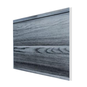 Panel Liso Claro Natural
