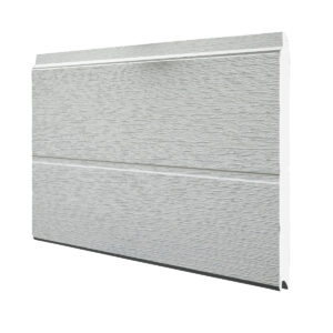 Panel Texturado Blanco