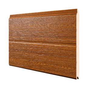 Panel Texturado Roble