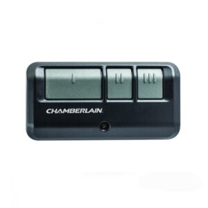 Control Remoto Chamberlain