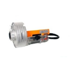Motor Zengo MC200-60