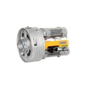 Motor Zengo MC360-76