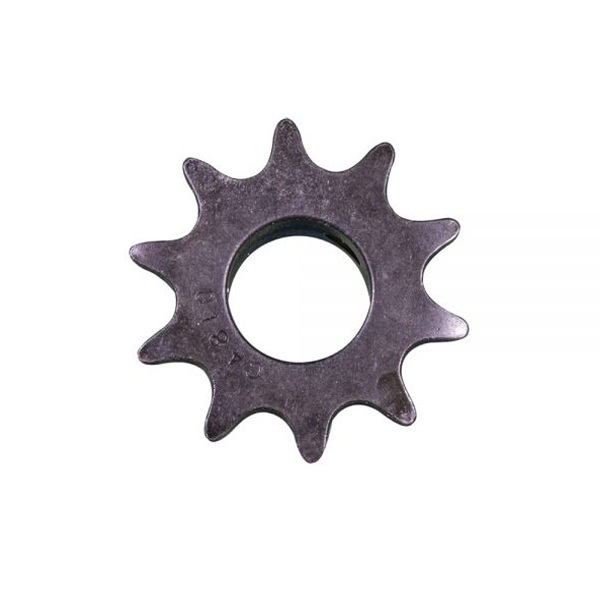 Piñon de Motor – Automatizaciones Enzo